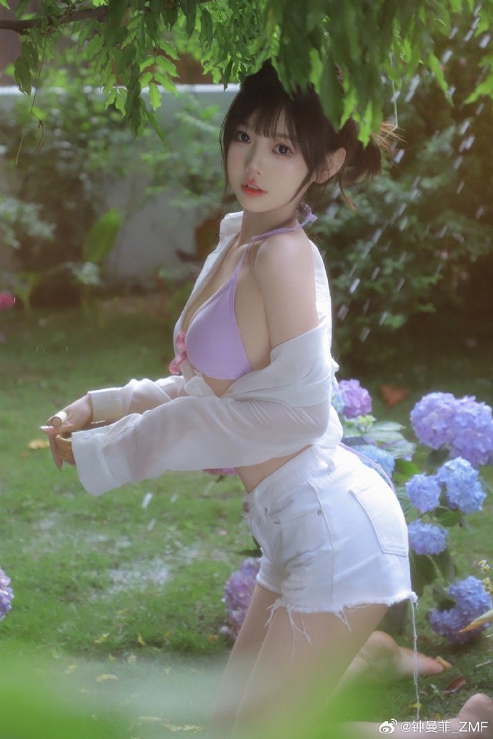 走向共和 封面