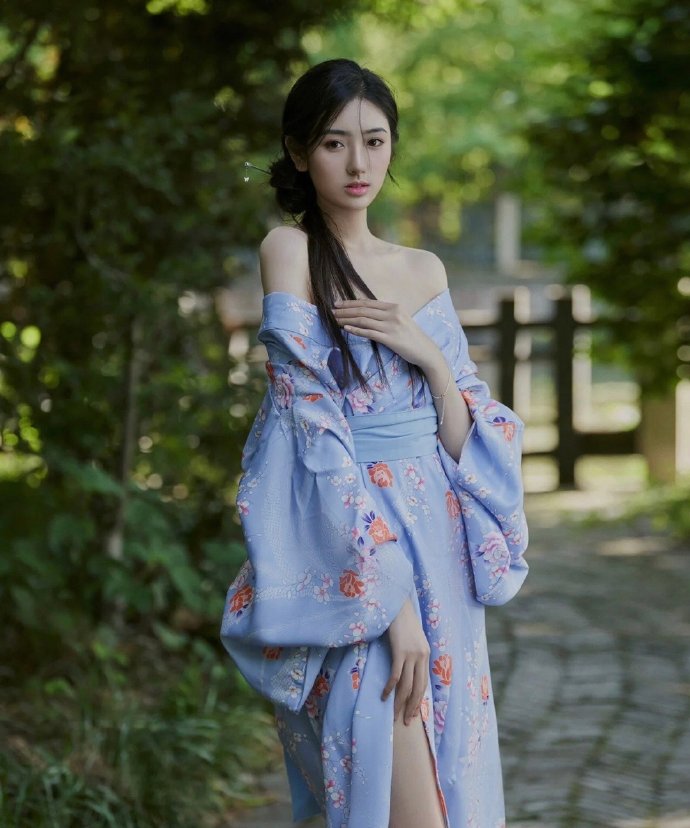 小森林 冬春篇